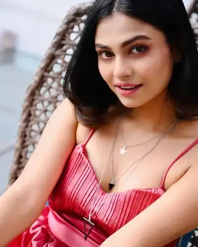 Call Girls Service in Jambusar