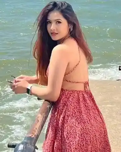 Call Girls in Jambusar