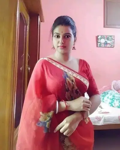 Call Girl Service in Jambusar