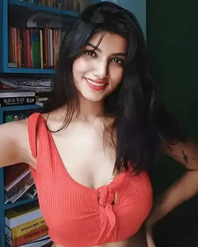 Jambusar Call Girl