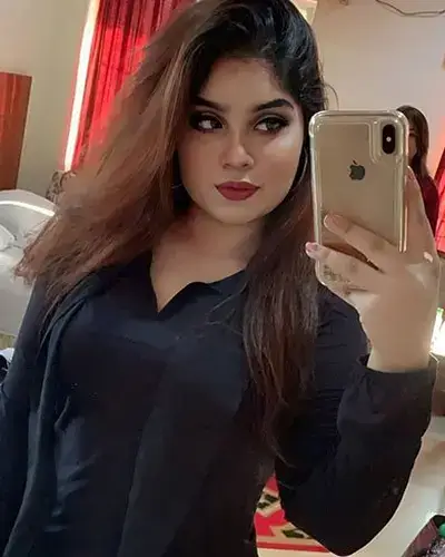 Jambusar Call Girl Service