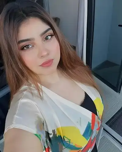 Call Girl Jambusar