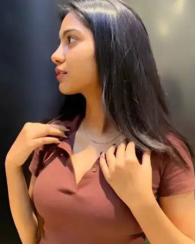 Call Girl Service Jambusar