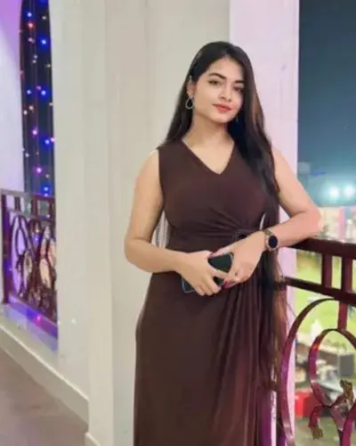 Escorts Service Jambusar