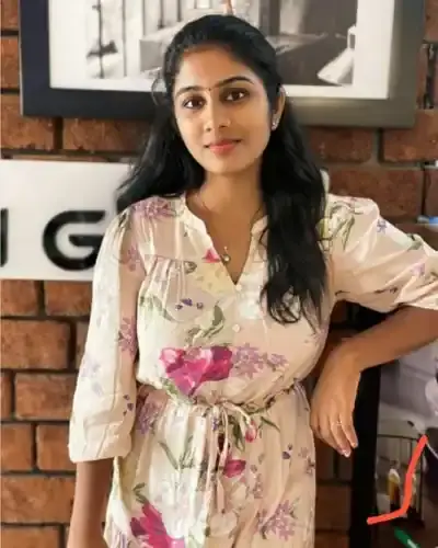 Escorts Jambusar