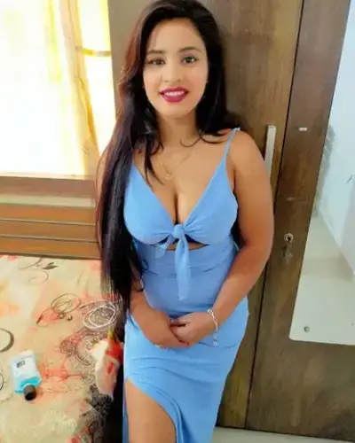 Jambusar Escorts