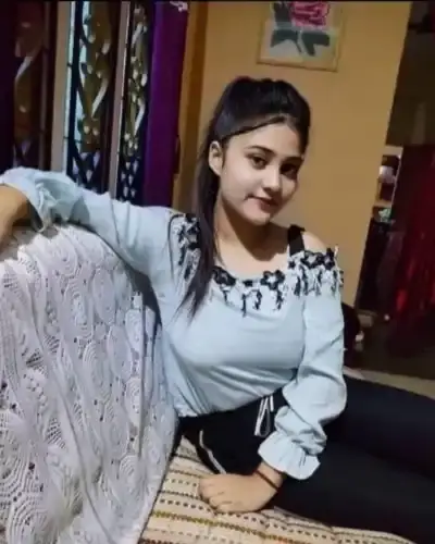 Escorts Service In Jambusar