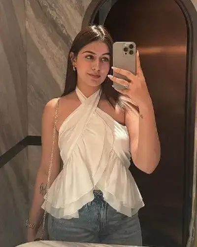 Escorts In Jambusar