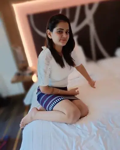 Escort Service In Jambusar