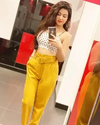 Jambusar Escort