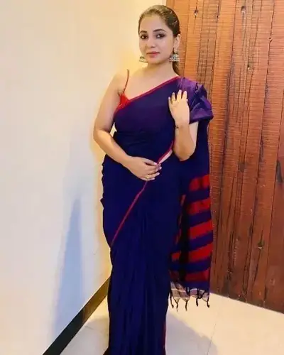 Call Girls Jambusar Cash On Delivery