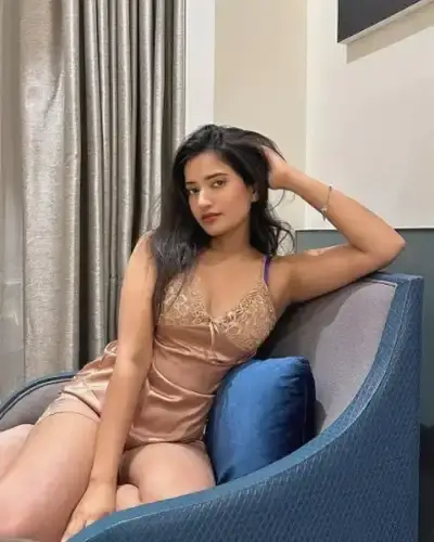 Call Girls Jambusar Cash On Delivery